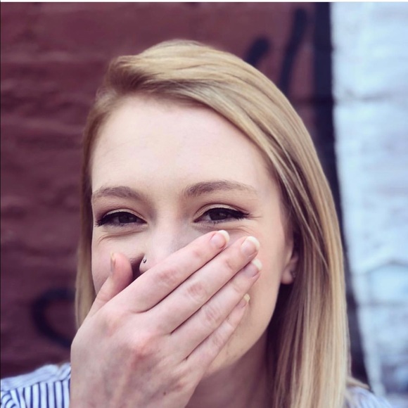 Meet Your Posher, Jessie, - Picture 7 of 8